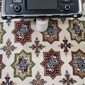 kia optyma 2016 radnoy