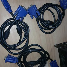 kompyuter birikdiriji