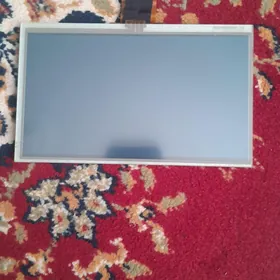 Kor Korg pa 600 ekran