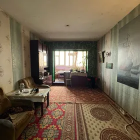 SATLYK GOWDAN W 3KOM