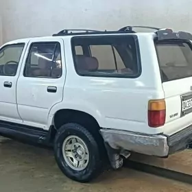 Toyota 4Runner 1995