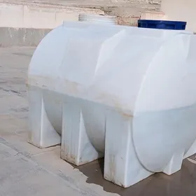 Сатлык  Бочка