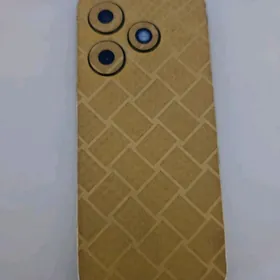 Texno spark go 6.128