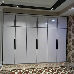 MEBELSTENKAGARNATUR️ŞFANER