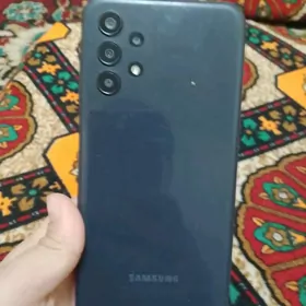 samsung a13