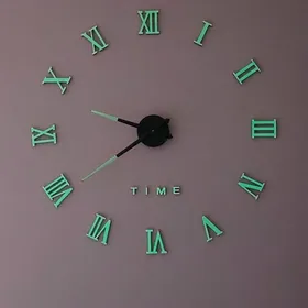 Stena dakylyan sagat