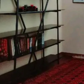 стеллаж  полка