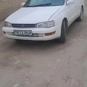 Toyota Corona 1993