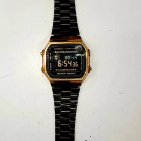 ORGINAL CASIO SAGAT