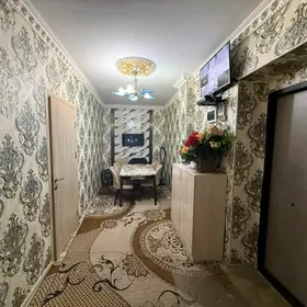 Hitrowka grajdan depon ýany