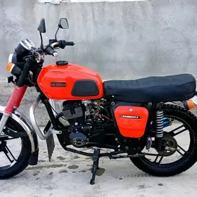 Fekon FK200-14G 2023