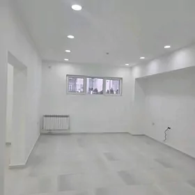 Satlyk Gurtly Podwal 160kw