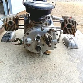 dinepir diwigtil  ve karopga.