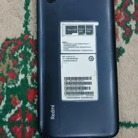 REDMI 9A