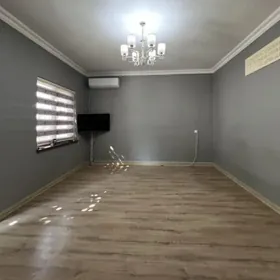 arzan Bagyr Miewe,Вагур Миреве