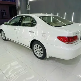 Lexus ES 300 2003