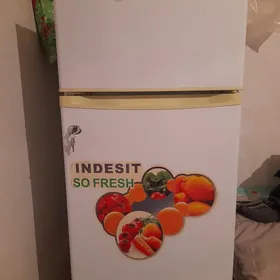 indesit