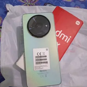 redmi