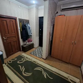 gunca marynsky bez hozayyn