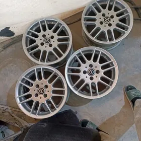 opel diska диска