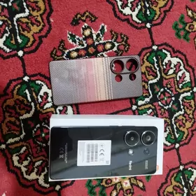 Redmi not 13 pro