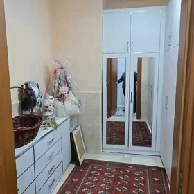 15 tapgyr 6etaz 3kom