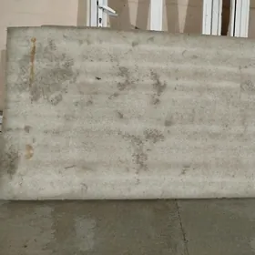 kaucuk kawcuk kapcuk