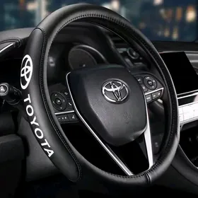 rul chehol чехол для руля