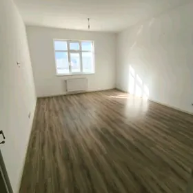 MIR 8 TAZE JAY  2 KOMNAT