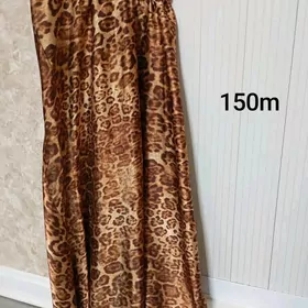 юбка tigr yubka gafri yupka