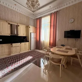 14 этап 4 эт 4 ком евро элитка