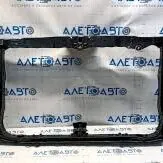 Ramka radiator/telewizor/podka