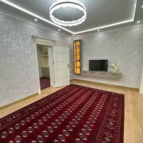 Kim Rayon 4/4 1 kom 2 edilen