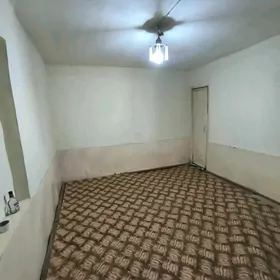 Wekil 65 4 komnat Satlyk jaý