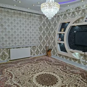 Gurtly 4/1et 2 kom bergi yok