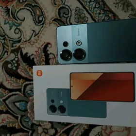 Redmi Note 13 Pro 4G 8/256