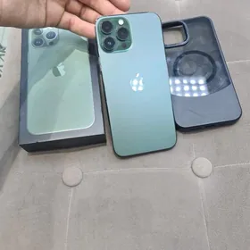 IPHONE 13 PRO MAX 128GB