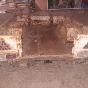 Awtoprissep (tirkeg)