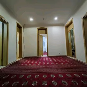 Elitka 4 kom 4 et Moskowsksi