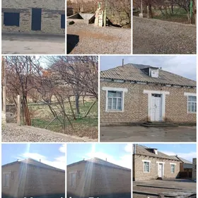 Mary wel mary saher ysgra 51