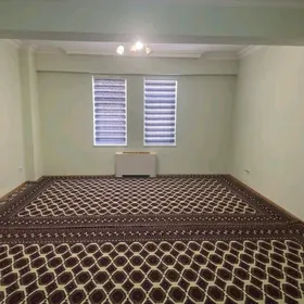 Taslama 4/3 et  2kom 105 m2