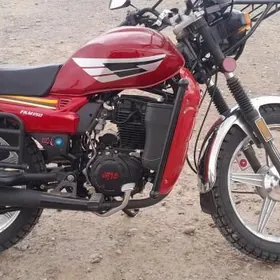 Fekon FK200-14G 2026