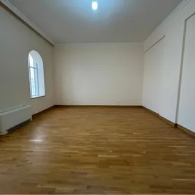 SATLYK 14TAPGYR 5KOM