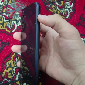 SAMSUNG A24 6/128️