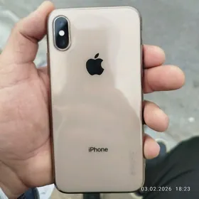 iphone xs