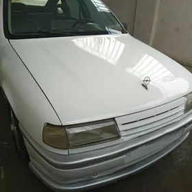 Opel Vectra 1989