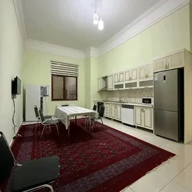 Nebitgaz 5 kom 5 et elitka jay