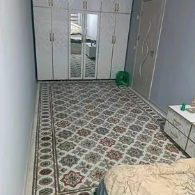 ПРОДАЖА ЭНГЕЛЬСА