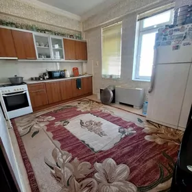 Taslama 2komnat eyesinden