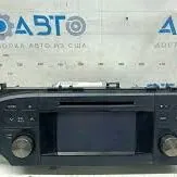 AVALON Telewizor magnitagon